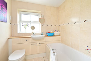 Photo 4- click for photo gallery